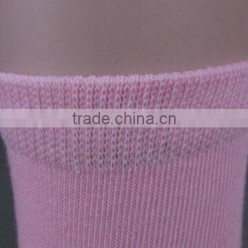 Low Cut Low Pink Womens Ankle Socks photo-4