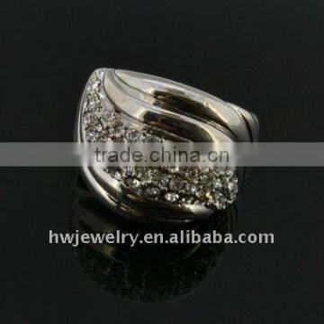 silver ring gifts for men