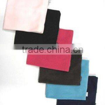 2011 New Color Promotional Fleece Neck Warmer photo-3