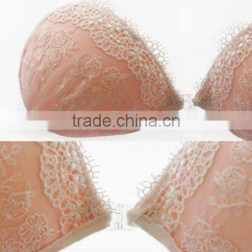 2015 Extreme Sexy Beautiful Fashionable Lace Bras photo-6