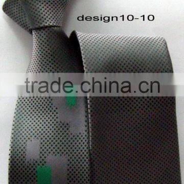 2014 Fashion Custom Made Neck Ties