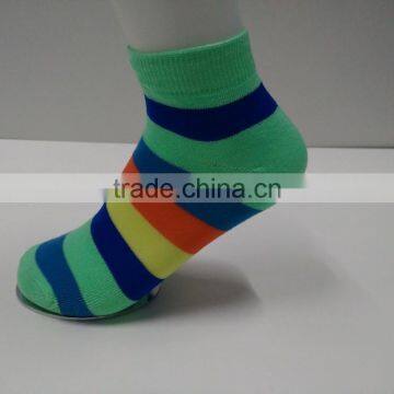 Think Ankle Socks photo-5
