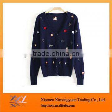 2013 Women Fashionable Sweatshirt For Cheap Price