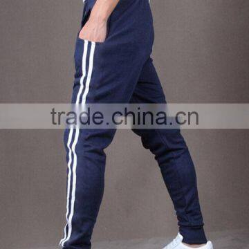 New Mens Joggers Sweatpants Sport Pants for Track Training Jogging photo-5