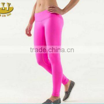 gym sport leggings wholesale for women