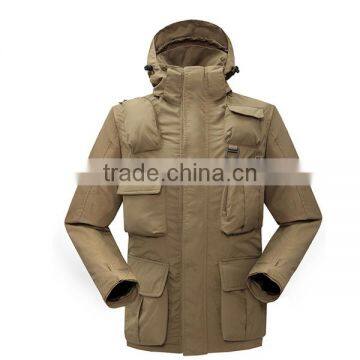 2015 Low Price Fashionable Man Life Jacket photo-3