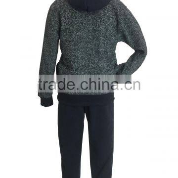 High Quality Children Clothing Wholesale China Factory OEM photo-2