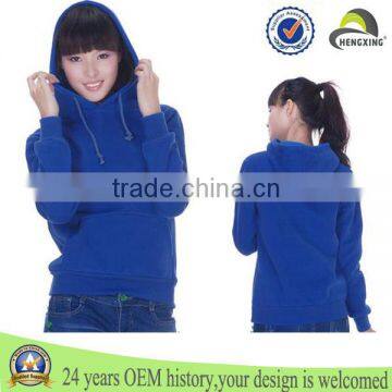 Wholesale plain hoodies custom hoodies women hoodies