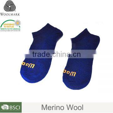 Wholesale custom socks women, OEM warm socks