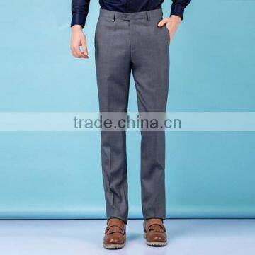 Juqian coat pant men suit customized tailored suit pants