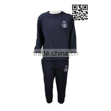 Quality And Stylish Design Kids School Uniforms photo-2