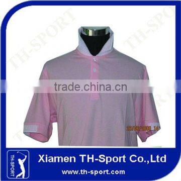 wholesale plain flannel sport shirt