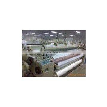POLY/COTTON 80/20 FABRIC 45x45 96x72 63" GREY Cotton Polyester photo-1
