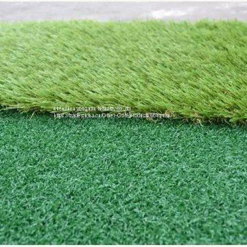 МАТ ДЛЯ УДАРА ПО ГОЛФУ  YQ-KDJD006 photo-3