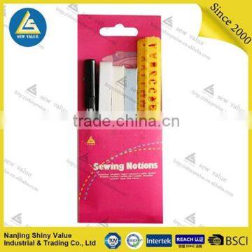 Promotional Gift Tailor Chalk Type Assorted Colors Dress Marker Pencil photo-3