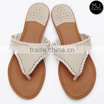 Factory Wholesale Woman Footwear photo-5