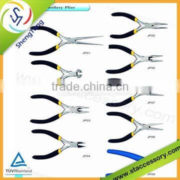 Mini Jewelry Tools and Equipment,Different Use Jewelry Tools and Equipment photo-3