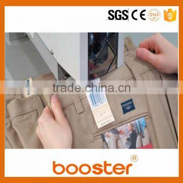 Plastic Staple Attacher photo-3