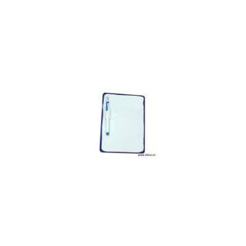 Sell Writing Board
