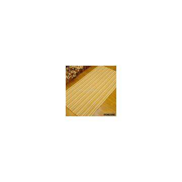 Sell 80150 Cotton Yoga Mat