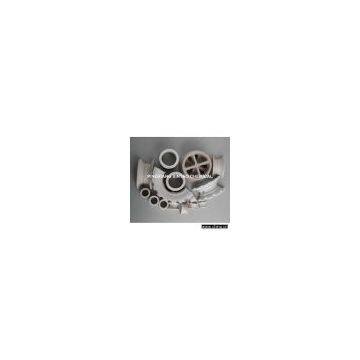 Sell Ceramic Tower Packing