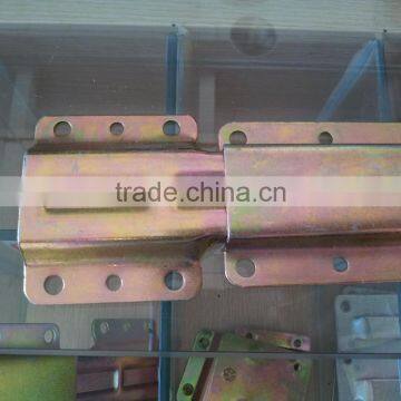 Hot Sell Connector photo-2