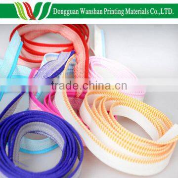 High Quality , Kraft Paper ,lay Cord ,head Band for Bookbinding photo-2