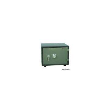 Sell Fireproof Safe