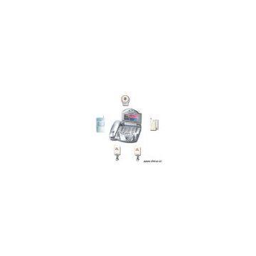 Sell Telephone Alarm System