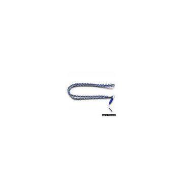 Sell Diamondback Rope Lanyard