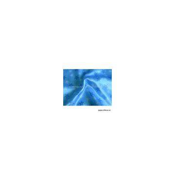 Sell T/C Brushed Satin