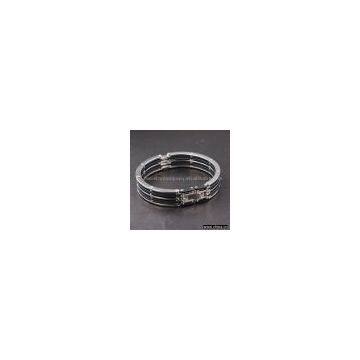 Sell Stainless Steel Bracelet