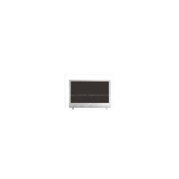 All-In-One PC&TV, Available with 32 inch screen