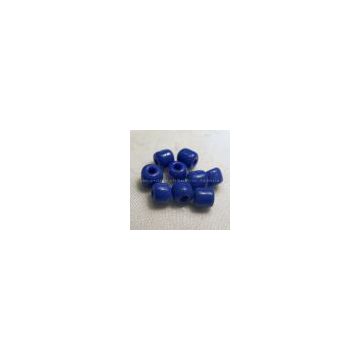 glass beads for accessories