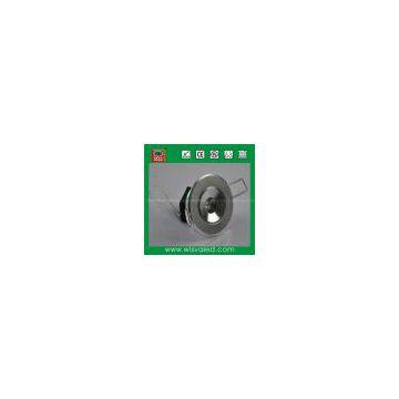 LED Ceiling Down Light