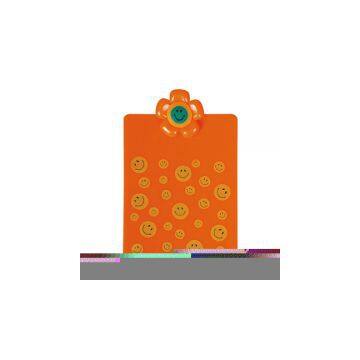 Clip Board