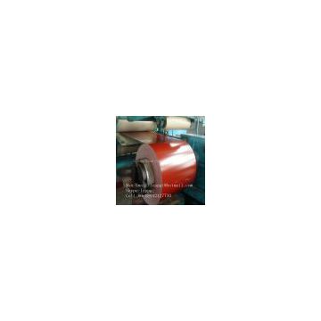 18942427730 Color Galvanized Steel Coils,18942427730  Color Galvanized Steel Coil Supplier,18942427730  Color Galvanized Steel Coils Mill