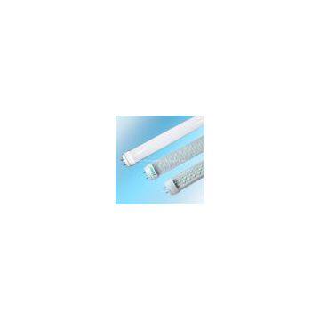 1500mm 22w fluorescent led tube