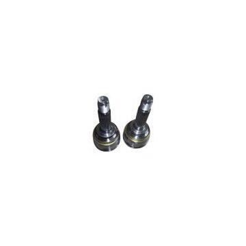 CV Joint