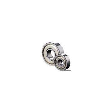 Sell 16 Series Ball Bearings