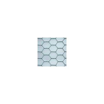 Sell Hexagonal Wire Netting