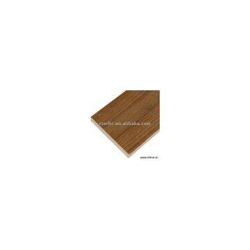 Sell Teak Veneer Plywood