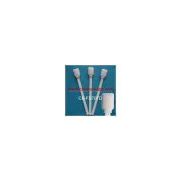 CB-FS707B Large Rectangular Head Swab photo-2