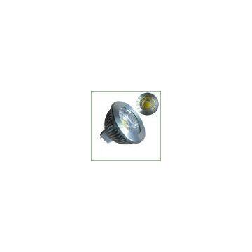 Ledsion Lighting Technology Co., Ltd