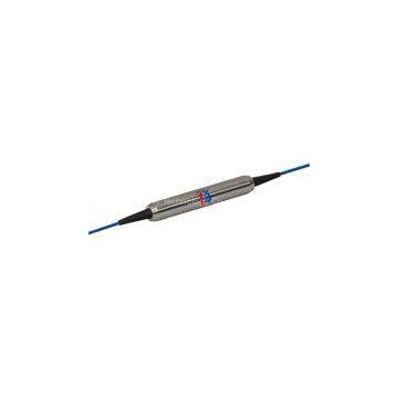 1064nm Bandpass Filter