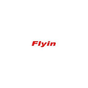 Flyin Optronics Co.,Ltd.