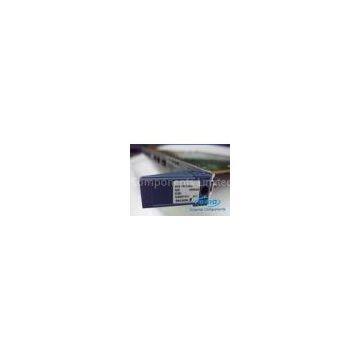 Ericsson AXE-10 ROJ 119 2108/4 REU Telecom Boards, Mobile Networks, Public Internet