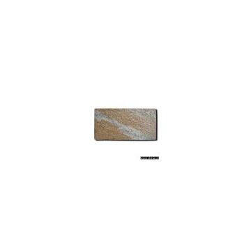 Sell Rustic Quartzite Tile