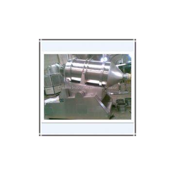 dry powder blending equipment ， powder blending equipment