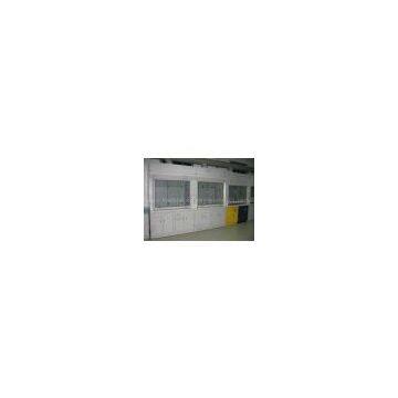 Lab Fume Hood,Lab Fume Hood Manufacture